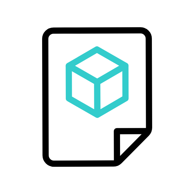 3d-rendering and animation