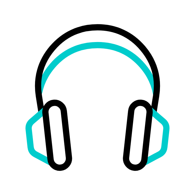 eCommerce product rendering