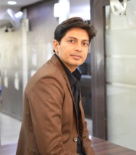 Anush Co-founder DesignerPeople