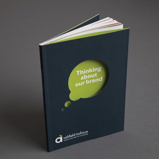 creative-die-cut-brochure-design-2019-trends-21