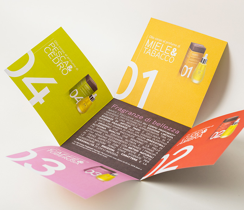 creative-die-cut-brochure-design-2019-trends-23
