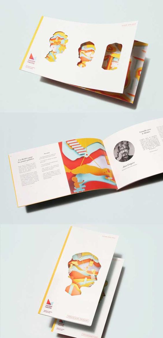 creative-die-cut-brochure-design-2019-trends-8