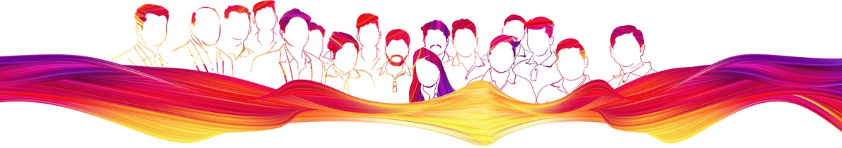 Creative Designers Team DesignerPeople