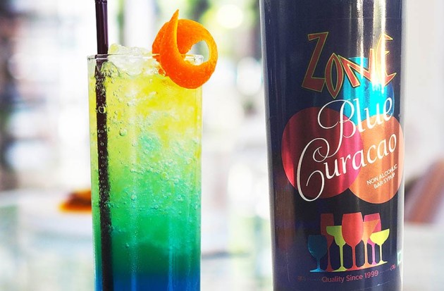 food product packaging design