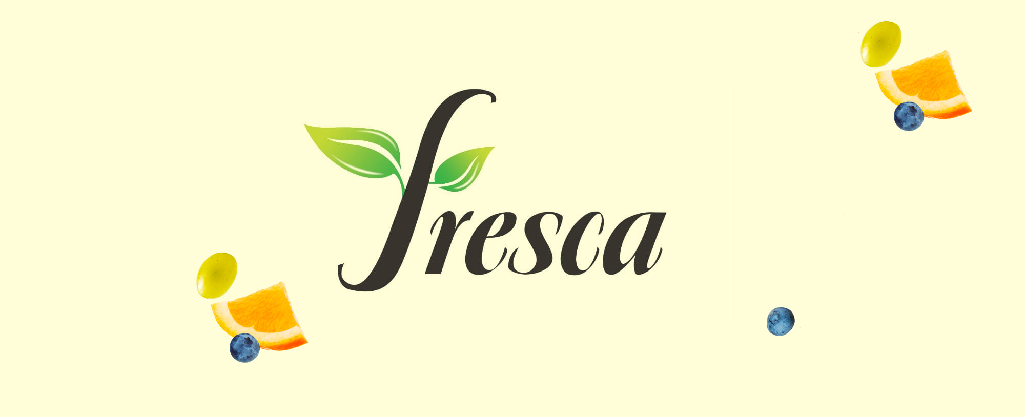 fresca-logo
