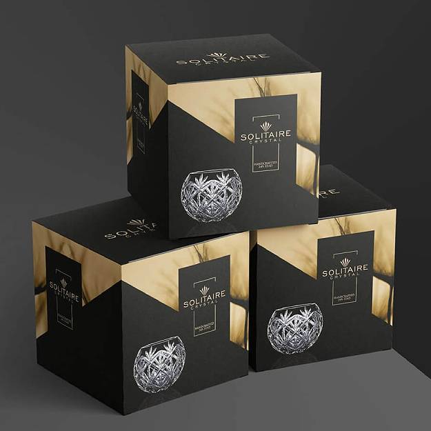 laopala glass wear box design