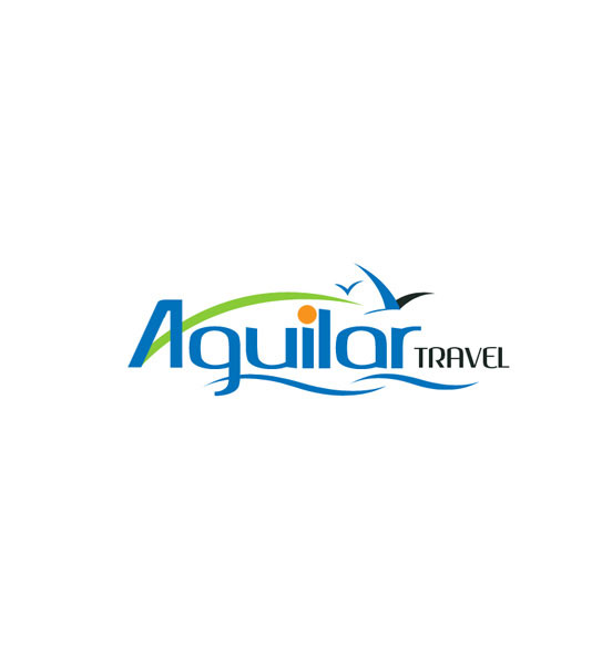 logo-category-aguilar