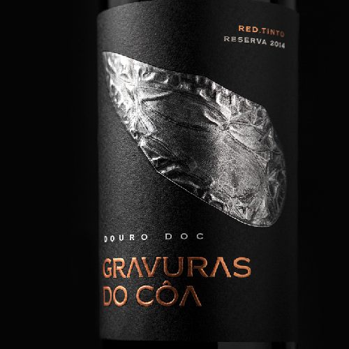 silver-wine-label-design