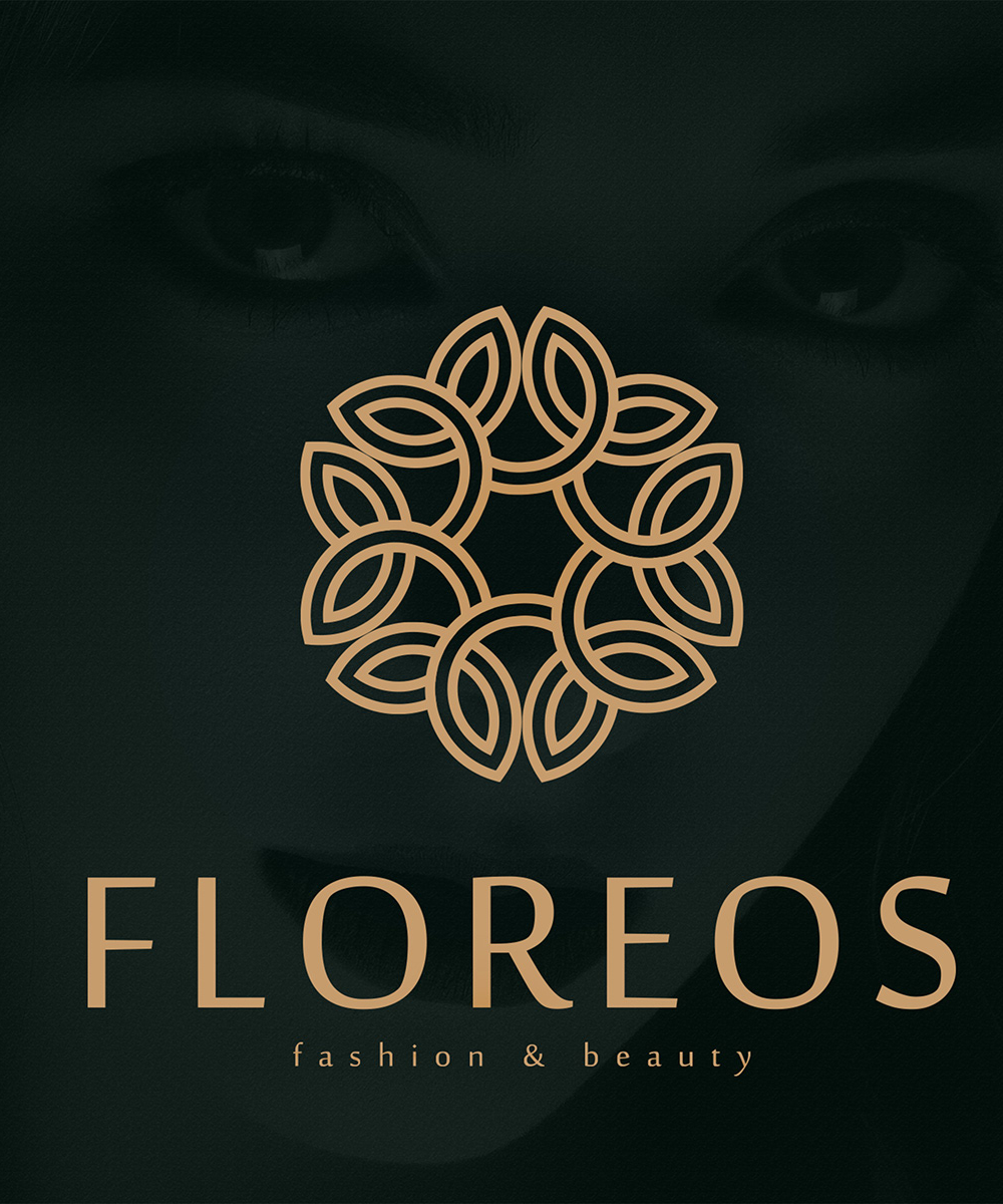 fashion-logo