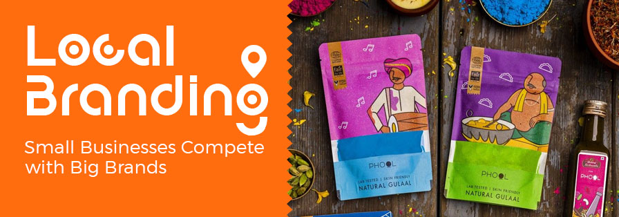 local-branding-ideas