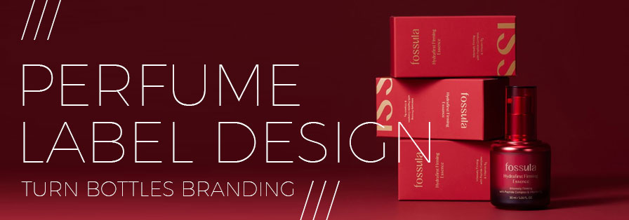 perfume-pack-design