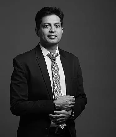 design agency leadership-team