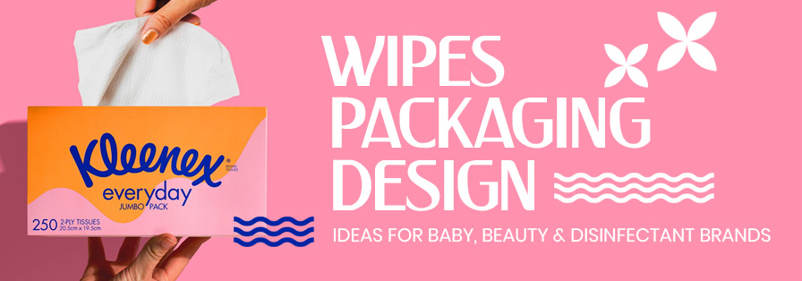 wipes-pack-design